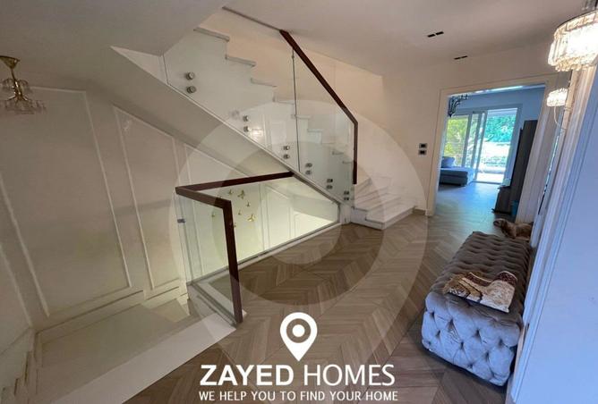 8257434 - صورة العقار 2