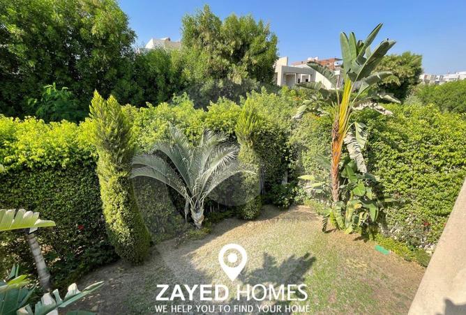 8257434 - صورة العقار 3