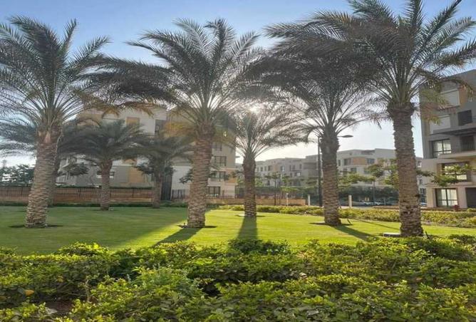 8257448 - صورة العقار 2