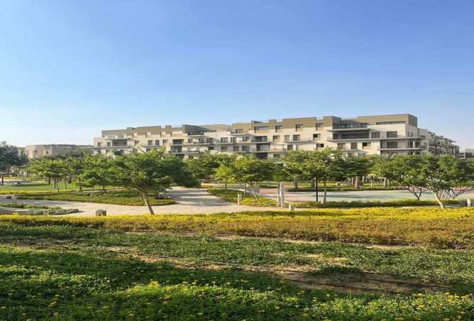 8257448 - صورة العقار 3