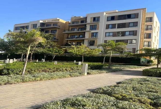 8257448 - الصورة الرئيسية للعقار