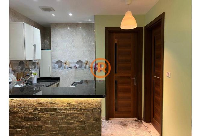 8257452 - صورة العقار 2