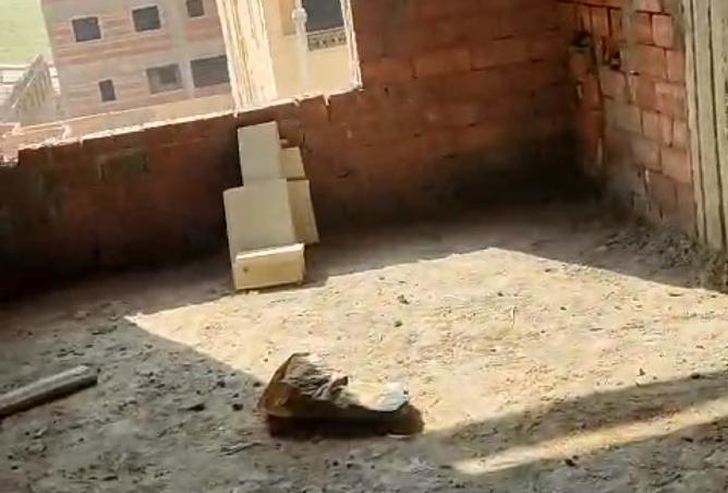 8257464 - الصورة الرئيسية للعقار