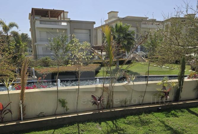 8258468 - الصورة الرئيسية للعقار