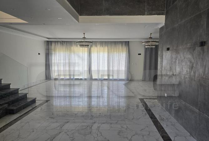 8258468 - صورة العقار 2