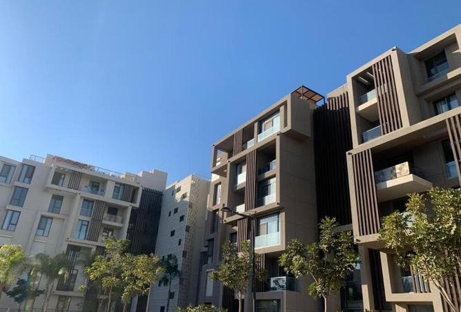 8257463 - الصورة الرئيسية للعقار