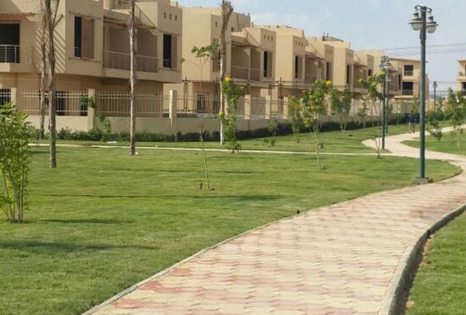 8258241 - صورة العقار 3