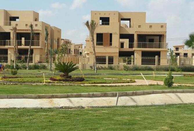 8258241 - صورة العقار 2