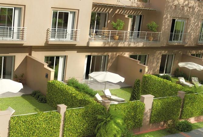 8258241 - الصورة الرئيسية للعقار