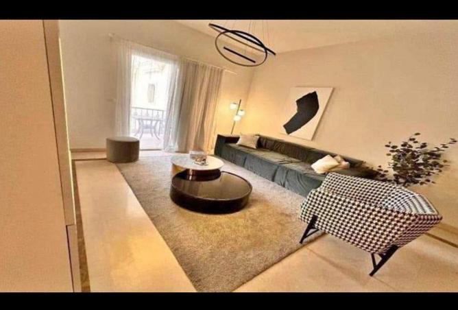 8257484 - صورة العقار 2