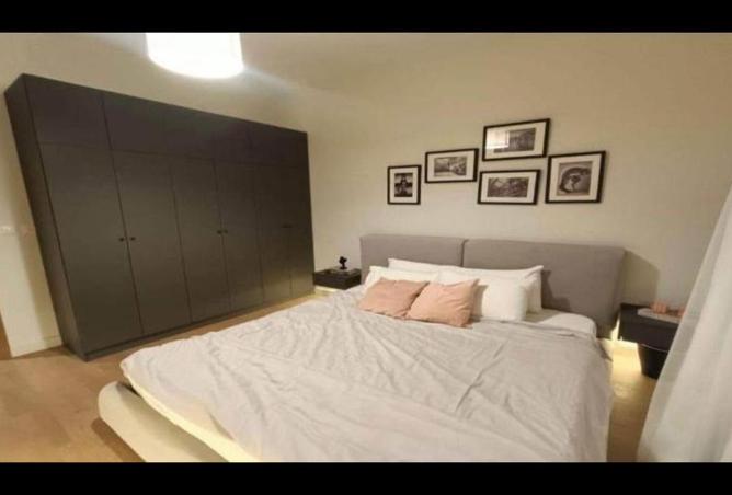 8257484 - صورة العقار 3