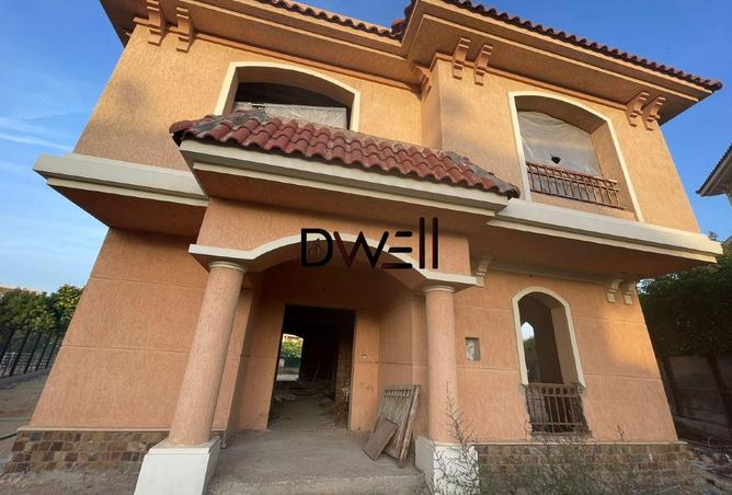 8258289 - الصورة الرئيسية للعقار