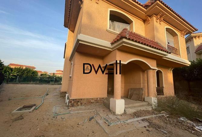 8258289 - صورة العقار 2