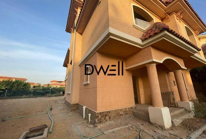 8258289 - صورة العقار 3