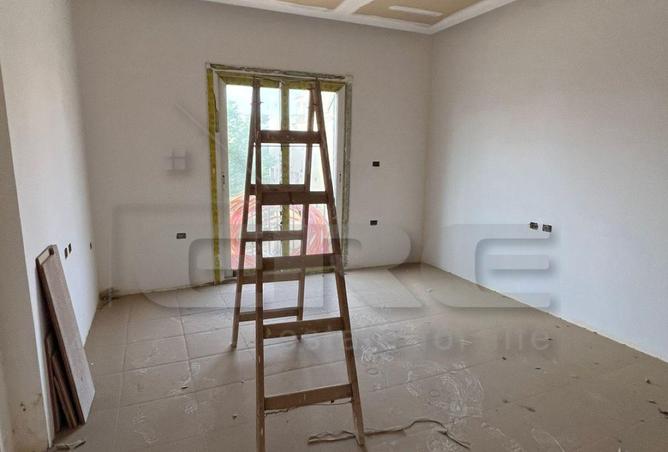 8259447 - صورة العقار 2