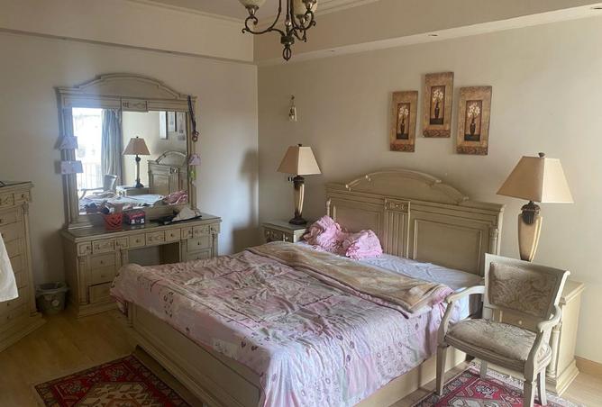 8258240 - الصورة الرئيسية للعقار