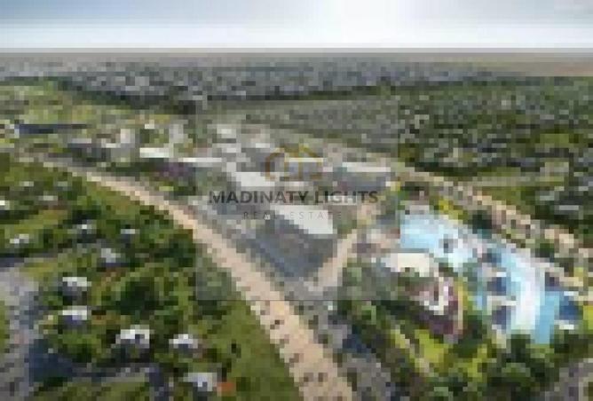 8257554 - صورة العقار 2