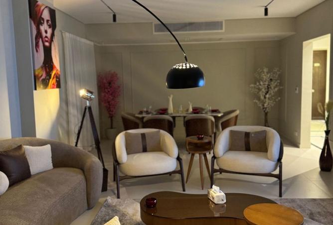 8258239 - صورة العقار 3