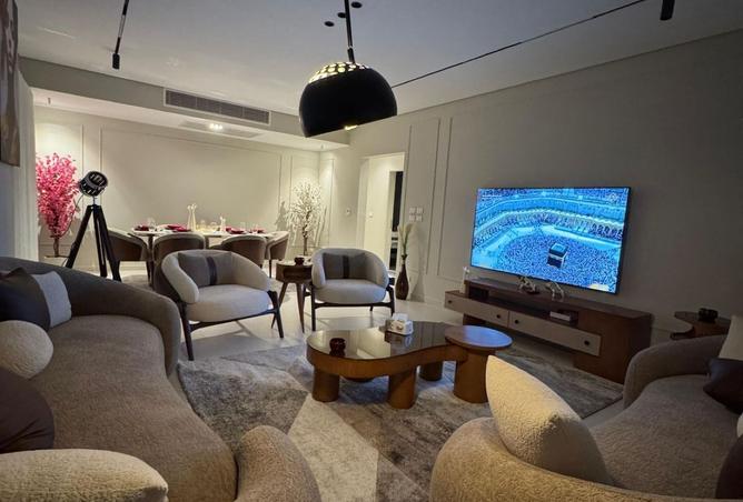 8258239 - الصورة الرئيسية للعقار