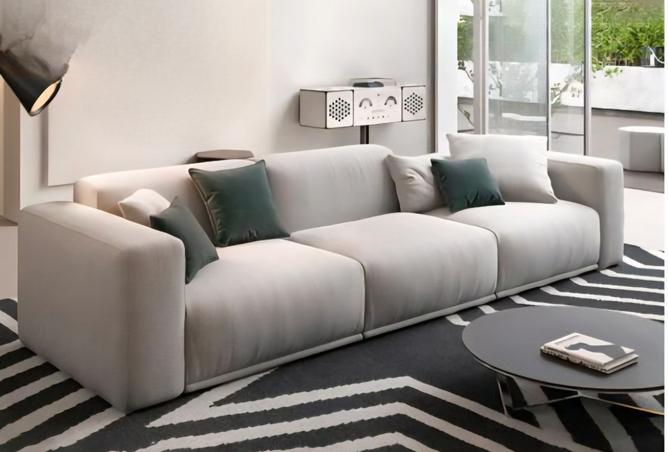 8257575 - الصورة الرئيسية للعقار