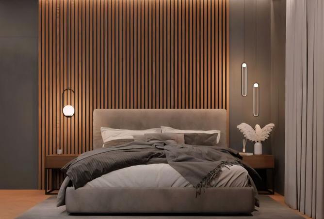 8257575 - Property Image 2