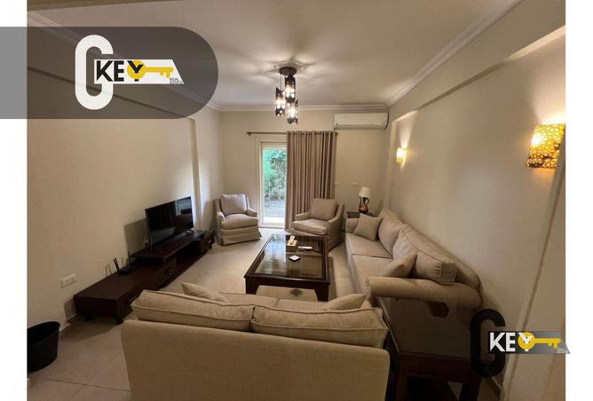 8382100 - صورة العقار 2