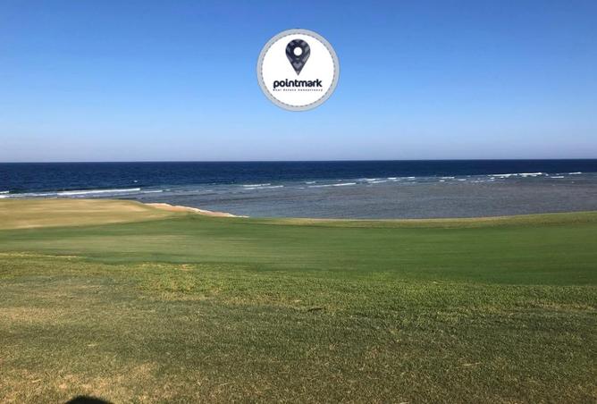 8257643 - Property Image 3