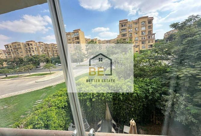 8257580 - صورة العقار 3