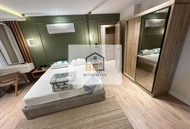 8257580 - Property Image 2