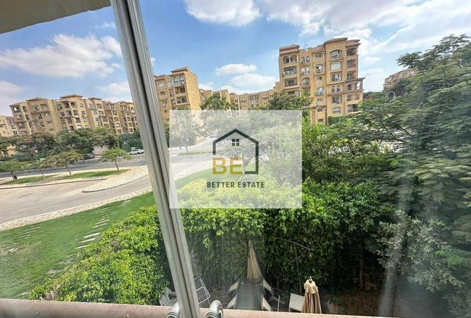 8257580 - Property Image 3