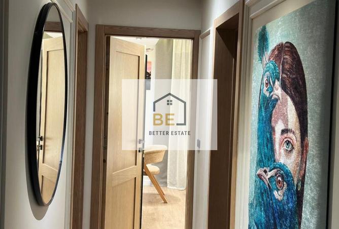 8257580 - الصورة الرئيسية للعقار