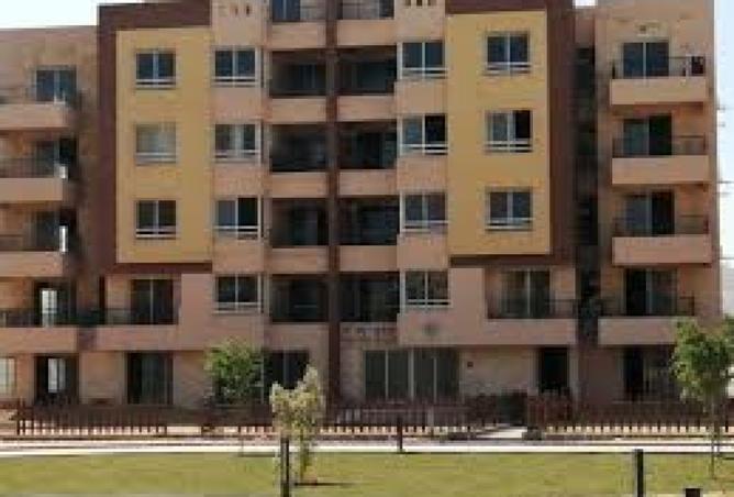 8258238 - Property Main Image