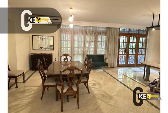 8495515 - صورة العقار 3