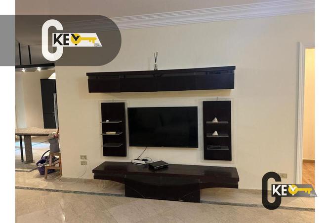 8495515 - صورة العقار 2