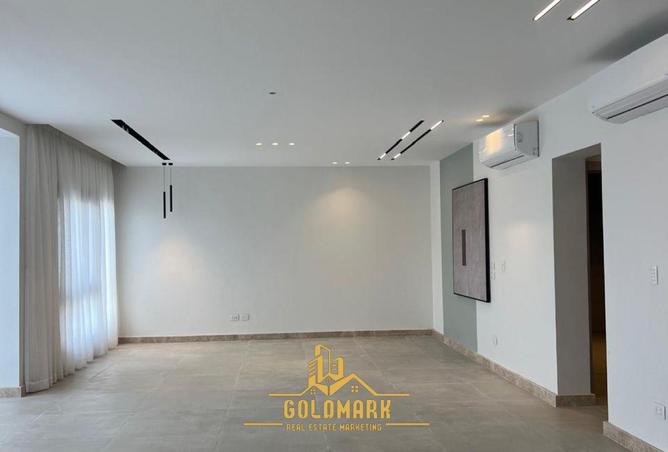 8257669 - صورة العقار 3