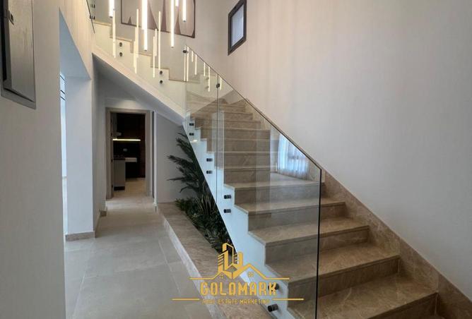 8257669 - صورة العقار 2