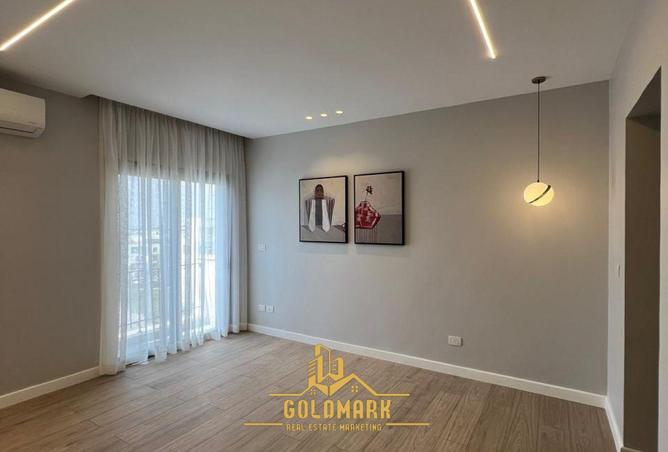 8257669 - الصورة الرئيسية للعقار