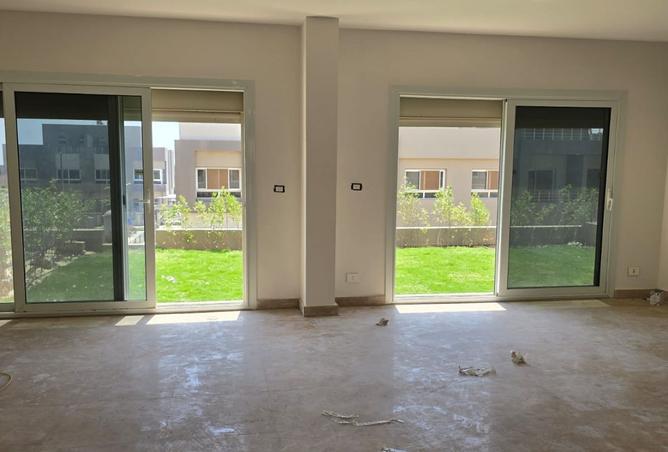 8258235 - الصورة الرئيسية للعقار