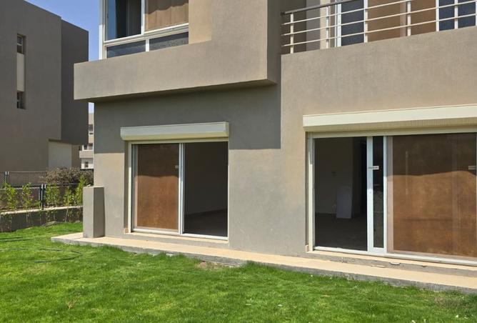 8258235 - صورة العقار 3