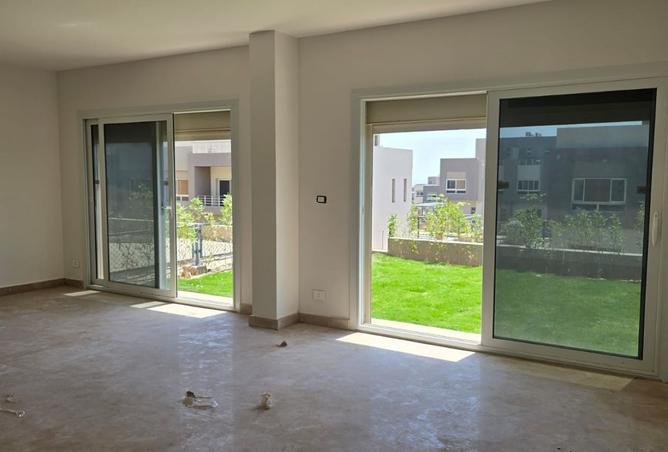 8258235 - صورة العقار 2