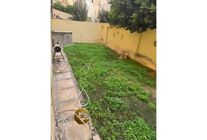 8257700 - الصورة الرئيسية للعقار