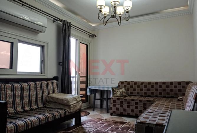 8257885 - Property Image 2