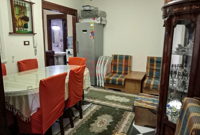 8257885 - Property Image 3