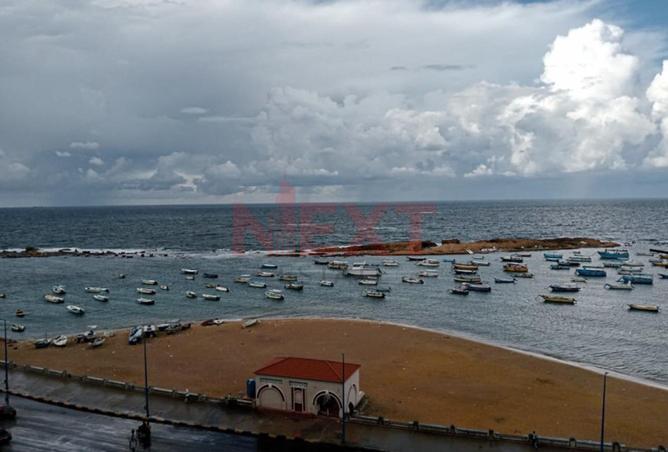 8257885 - Property Main Image