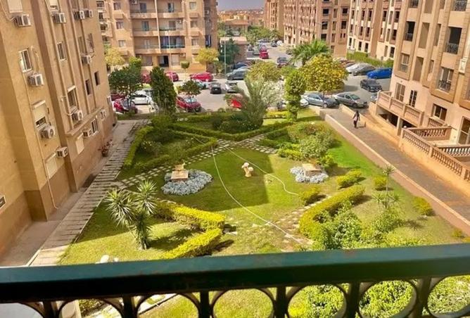 8257675 - صورة العقار 3