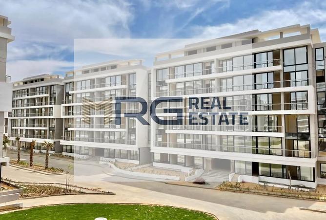 8257715 - Property Main Image