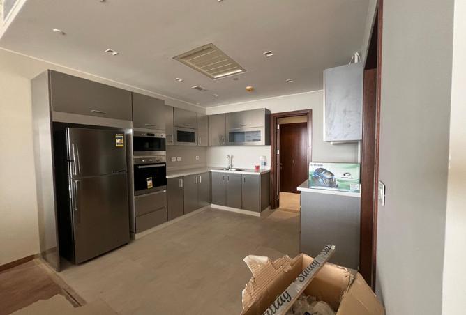 8257721 - صورة العقار 2