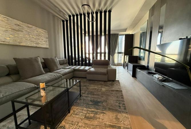 8257721 - الصورة الرئيسية للعقار