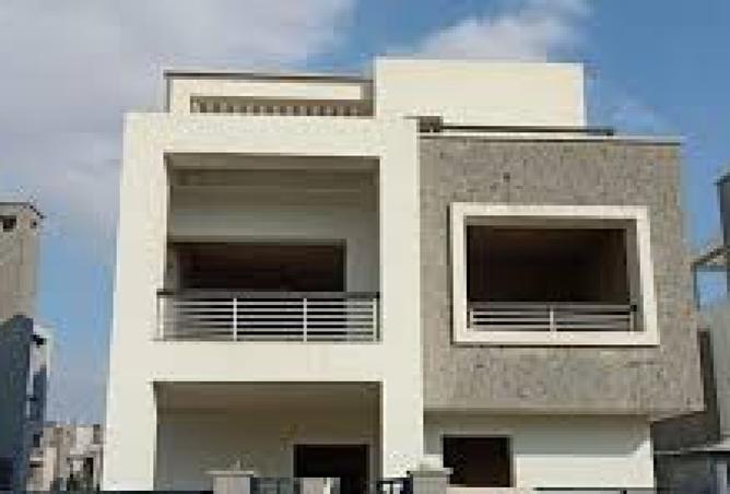 8257752 - صورة العقار 2