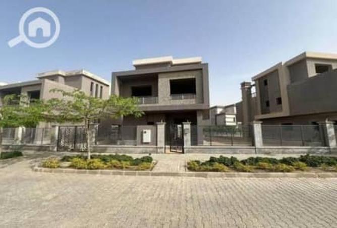 8257752 - الصورة الرئيسية للعقار